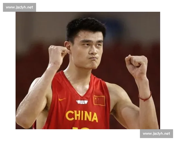 奥运会篮球中国队对阵美国队的巅峰对决与历史碰撞 奥运会篮球中国队对阵美国队的巅峰对决与历史碰撞