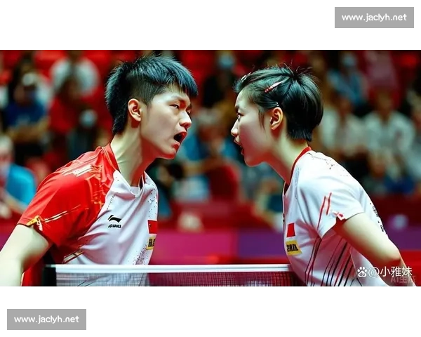 巴西对阵西班牙联合会杯巅峰对决回顾与战术博弈解析 巴西对阵西班牙联合会杯巅峰对决回顾与战术博弈解析
