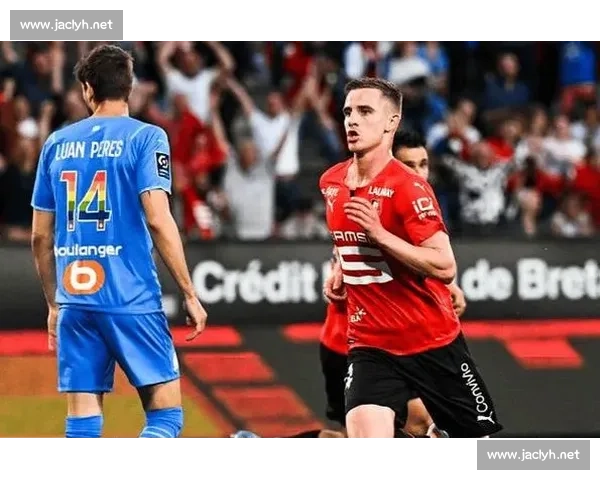 奥勒松对阵奥德直播前瞻实时赛况解析与比分预测焦点全景报道 奥勒松对阵奥德直播前瞻实时赛况解析与比分预测焦点全景报道