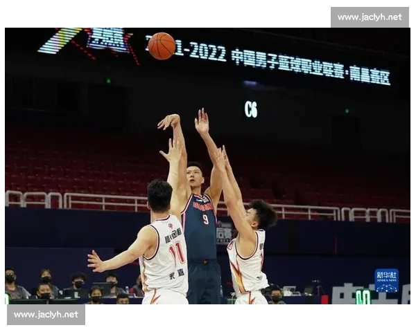 广东东莞大益队与北京队激烈对决焦点战回顾与赛场风云全解析 广东东莞大益队与北京队激烈对决焦点战回顾与赛场风云全解析