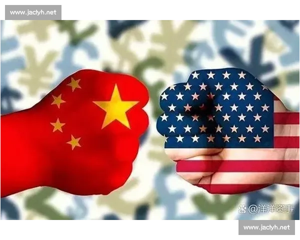 墨西哥联赛焦点对决托卢卡vs阿苏尔攻防博弈与胜负前瞻解析