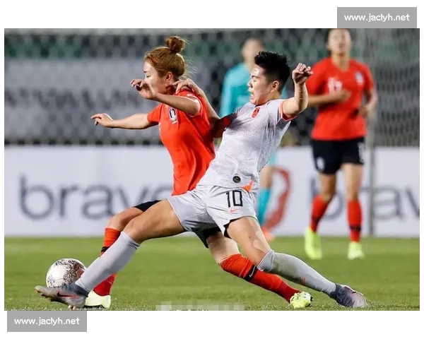 德国女足对阵丹麦女足焦点战战术碰撞与胜负走势前瞻解析 德国女足对阵丹麦女足焦点战战术碰撞与胜负走势前瞻解析