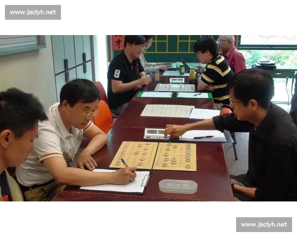 孙勇征对阵王天一巅峰对决回顾象棋顶尖高手博弈与战术解析全景呈现 孙勇征对阵王天一巅峰对决回顾象棋顶尖高手博弈与战术解析全景呈现