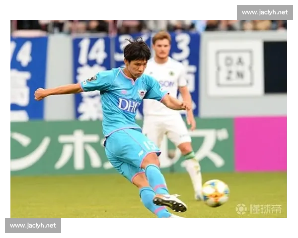 日职赛场焦点对决松本山雅迎战鸟栖砂岩战术博弈与胜负悬念解析
