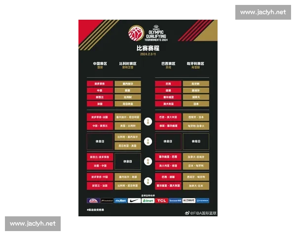 新西兰队对阵美国队：实力碰撞与战术博弈的全面解析