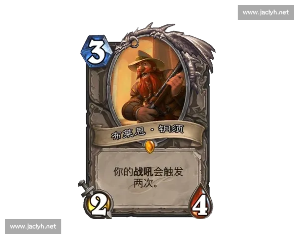 毒液VS奥沙利文跨次元对决暗黑共生体与斯诺克传奇的终极碰撞与力量美学解析 毒液VS奥沙利文跨次元对决暗黑共生体与斯诺克传奇的终极碰撞与力量美学解析